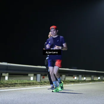 Runner Photo 7311411