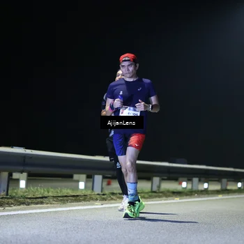Runner Photo 7311412