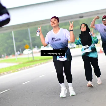Runner Photo 7311415