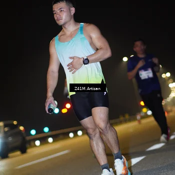 Runner Photo 7311416