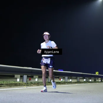 Runner Photo 7311418