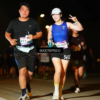Runner Photo 7311421