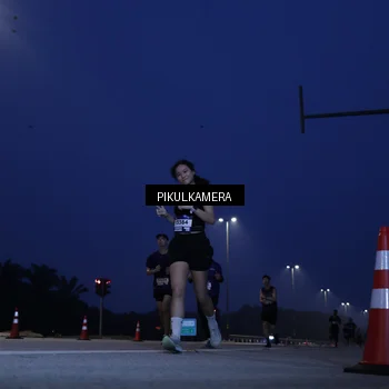 Runner Photo 7311422