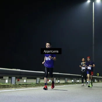 Runner Photo 7311427
