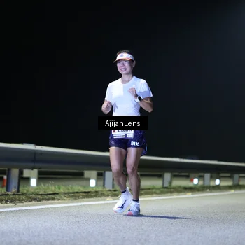 Runner Photo 7311428