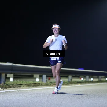 Runner Photo 7311430