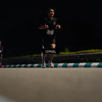Runner Photo 7311434