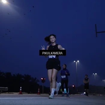 Runner Photo 7311437