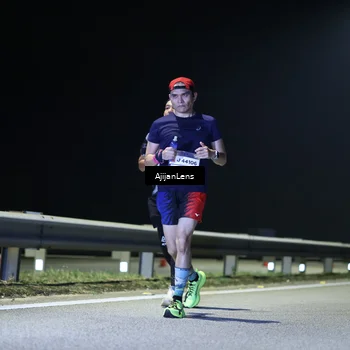 Runner Photo 7311443