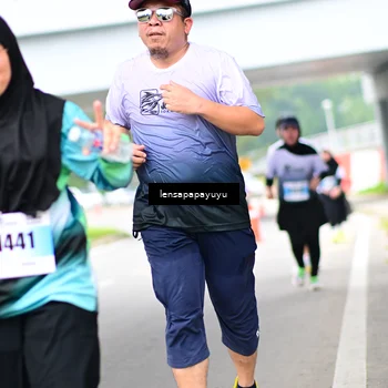 Runner Photo 7311451