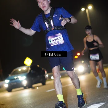 Runner Photo 7311452