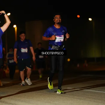 Runner Photo 7311456
