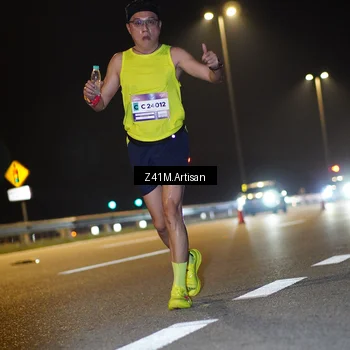 Runner Photo 7311458