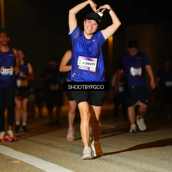 Runner Photo 7311466