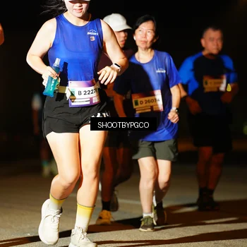 Runner Photo 7311475
