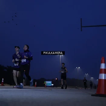 Runner Photo 7311476