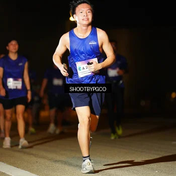 Runner Photo 7311479