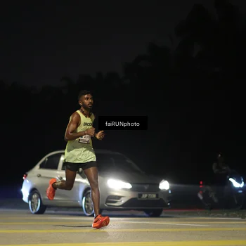 Runner Photo 7311496