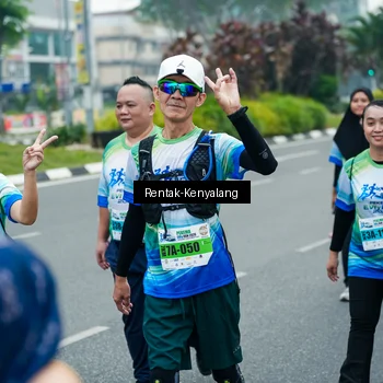 Runner Photo 7311510