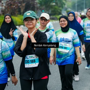 Runner Photo 7311511