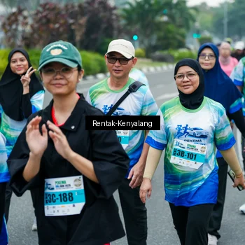 Runner Photo 7311512
