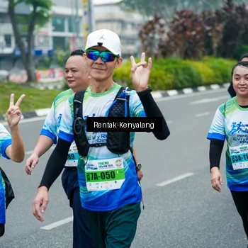 Runner Photo 7311515