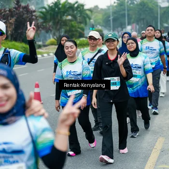 Runner Photo 7311519