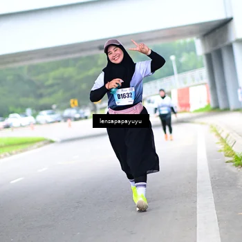 Runner Photo 7311521