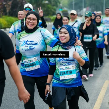 Runner Photo 7311522
