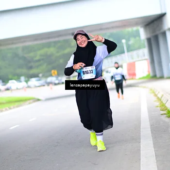 Runner Photo 7311523