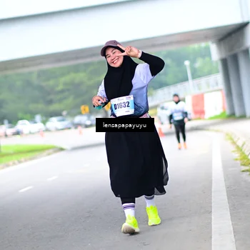 Runner Photo 7311527