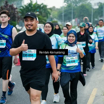 Runner Photo 7311529