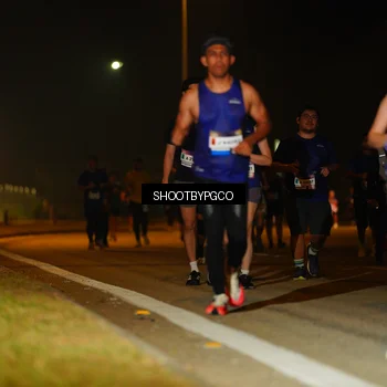 Runner Photo 7311530