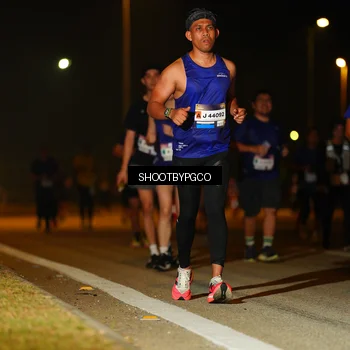 Runner Photo 7311531