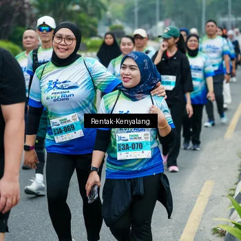 Runner Photo 7311533