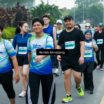 Runner Photo 7311535