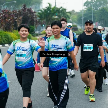 Runner Photo 7311539