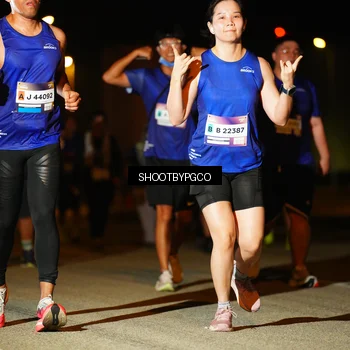 Runner Photo 7311542