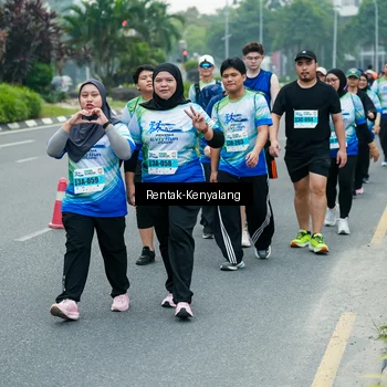 Runner Photo 7311546