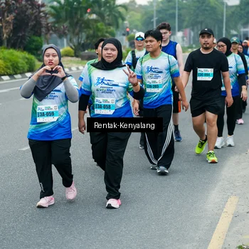 Runner Photo 7311547