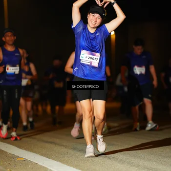 Runner Photo 7311548