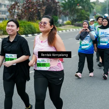 Runner Photo 7311550