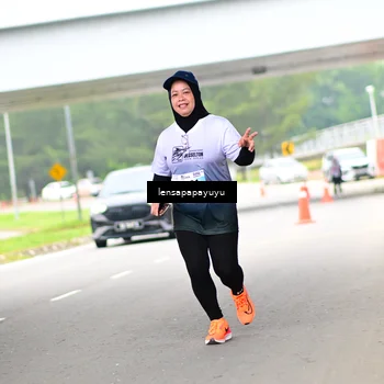 Runner Photo 7311552