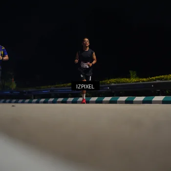 Runner Photo 7311553