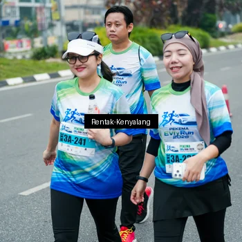 Runner Photo 7311556