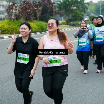 Runner Photo 7311561