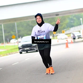 Runner Photo 7311563