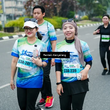 Runner Photo 7311564