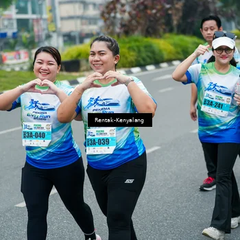 Runner Photo 7311566