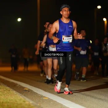 Runner Photo 7311571